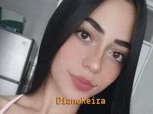 DianeKeira