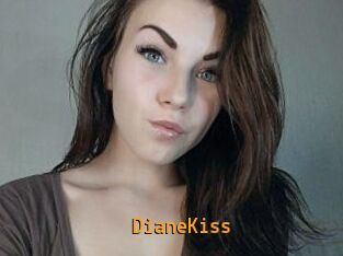 DianeKiss