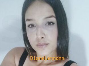 DianeLennonn Sexcam Portal