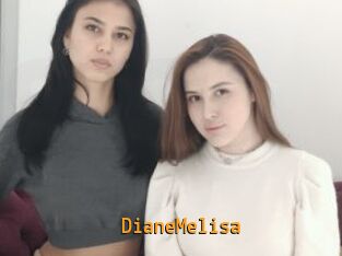 DianeMelisa