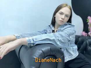 DianeNach