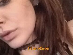 Diane_Owen