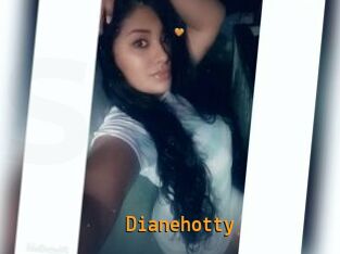 Dianehotty