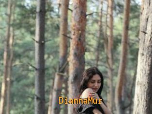 DiannaMur