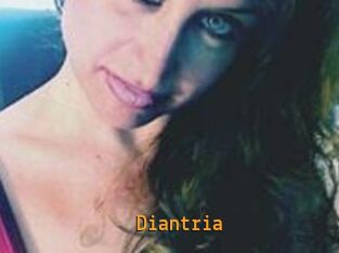 Diantria