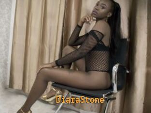 DiaraStone
