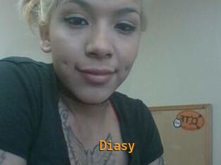 Diasy