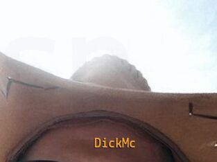 Dick_Mc
