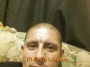 Dickeydickdown Sexcam Portal