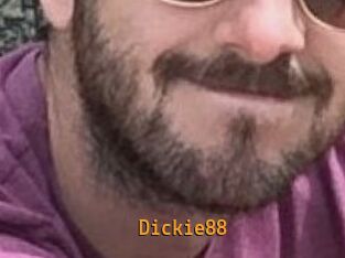 Dickie88
