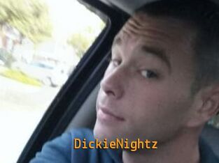 DickieNightz
