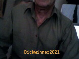 Dickwinner2021 Sexcam Portal