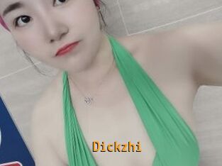 Dickzhi