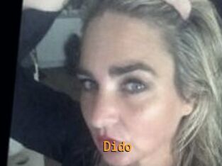 Dido