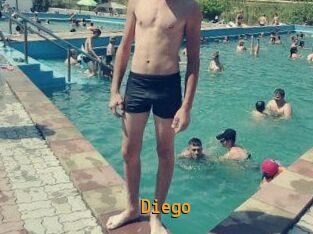 Diego