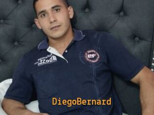 DiegoBernard