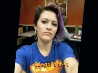 DiegoFinest