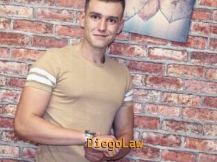 DiegoLaw