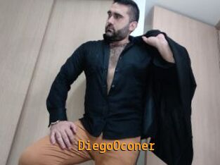 DiegoOconer