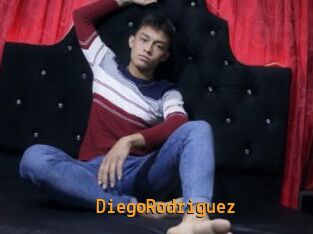 DiegoRodriguez