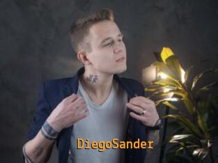 DiegoSander