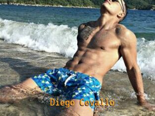 Diego_Cevallo
