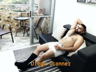 Diego_Oconner Sexcam Portal