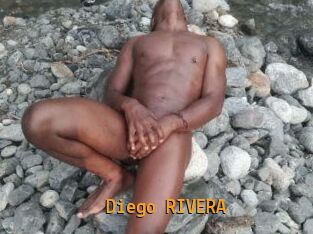 Diego_RIVERA