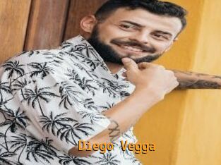 Diego_Vegga