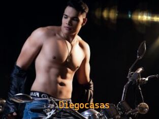 Diegocasas