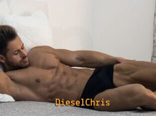 DieselChris