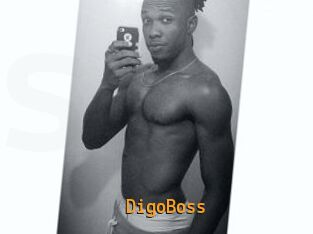 DigoBoss