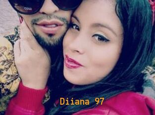 Diiana_97