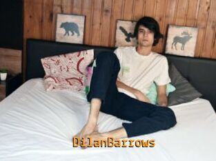 DilanBarrows