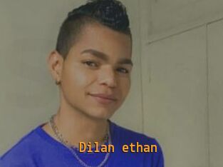 Dilan_ethan