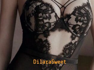 DilaraSweet Sexcam Portal