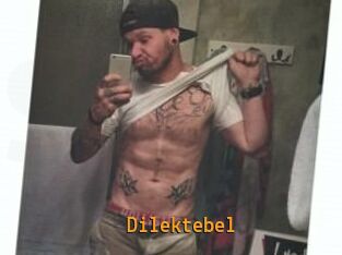 Dilektebel