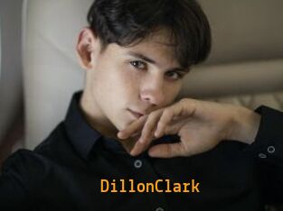 DillonClark