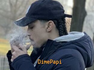 DimePapi Sexcam Portal