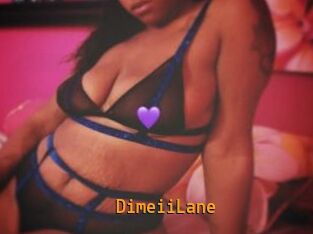 DimeiiLane