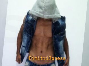 DimitriJoness
