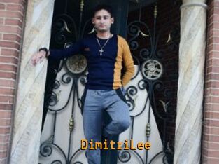 DimitriLee