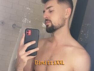 DimitriXXL