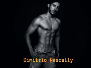 Dimitrio_Pascally
