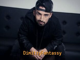 DimitryFantassy