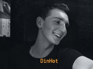 DinHot