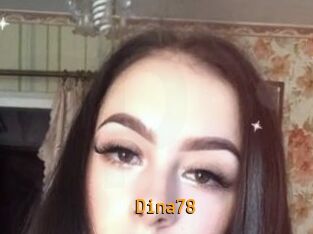Dina78