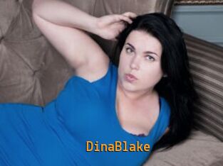 DinaBlake