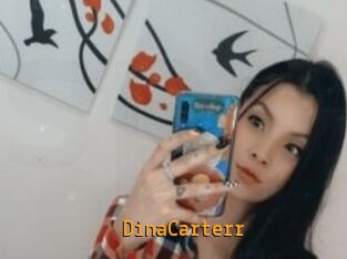 DinaCarterr Sexcam Portal