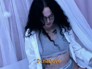 DinaDove